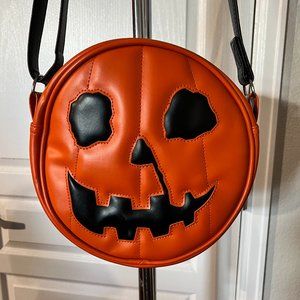 Halloween 1978 Pumpkin Bag by Trick or Treat Studios
